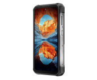 OUKITEL OUTLET - WP100 Titan 5G 16/512GB 33.000mAh czarny 120Hz - 1574116 - zdjęcie 4